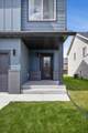 7909 Lost River Road - Photo 3