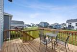 7909 Lost River Road - Photo 30