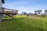 7909 Lost River Road - Photo 31