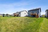 7909 Lost River Road - Photo 33