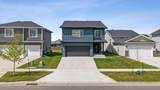 7909 Lost River Road - Photo 34