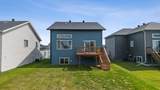 7909 Lost River Road - Photo 35