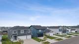 7909 Lost River Road - Photo 37