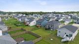 7909 Lost River Road - Photo 38