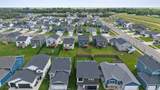 7909 Lost River Road - Photo 40