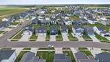 7909 Lost River Road - Photo 41