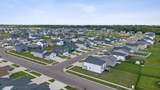 7909 Lost River Road - Photo 42