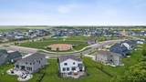 7909 Lost River Road - Photo 43