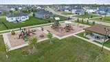 7909 Lost River Road - Photo 44