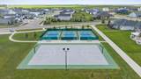 7909 Lost River Road - Photo 45