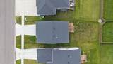 7909 Lost River Road - Photo 47