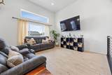 7909 Lost River Road - Photo 5