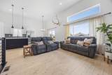 7909 Lost River Road - Photo 6