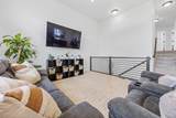 7909 Lost River Road - Photo 7