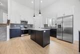 7909 Lost River Road - Photo 8
