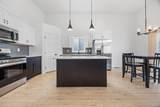 7909 Lost River Road - Photo 9