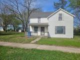 241 Rice Street - Photo 1