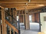 241 Rice Street - Photo 12