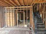 241 Rice Street - Photo 13