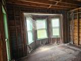241 Rice Street - Photo 14