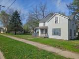 241 Rice Street - Photo 2