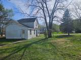 241 Rice Street - Photo 3