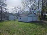 241 Rice Street - Photo 4