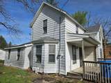 241 Rice Street - Photo 5