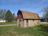 241 Rice Street - Photo 7
