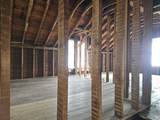 241 Rice Street - Photo 8