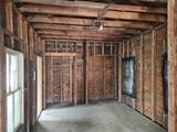 241 Rice Street - Photo 9