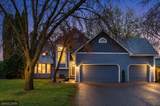 8758 Dallas Lane - Photo 1