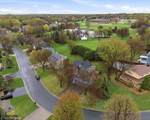 8758 Dallas Lane - Photo 10