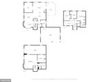 8758 Dallas Lane - Photo 15