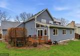 8758 Dallas Lane - Photo 2