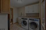 8758 Dallas Lane - Photo 21