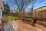 8758 Dallas Lane - Photo 24