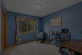 8758 Dallas Lane - Photo 28