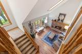 8758 Dallas Lane - Photo 30
