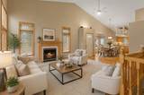 14327 Savanna Oaks Drive - Photo 1