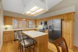 14327 Savanna Oaks Drive - Photo 10