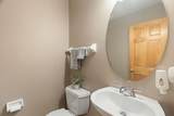 14327 Savanna Oaks Drive - Photo 11