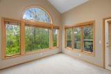 14327 Savanna Oaks Drive - Photo 12