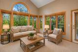 14327 Savanna Oaks Drive - Photo 13