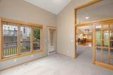 14327 Savanna Oaks Drive - Photo 14