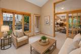 14327 Savanna Oaks Drive - Photo 15