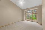 14327 Savanna Oaks Drive - Photo 16