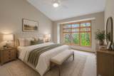 14327 Savanna Oaks Drive - Photo 17