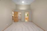 14327 Savanna Oaks Drive - Photo 18