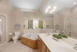 14327 Savanna Oaks Drive - Photo 19